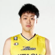 https://img.hengshantrip.com/img/basketball/player/93ec5c42169a4d59f9c978617f6d22b8.png