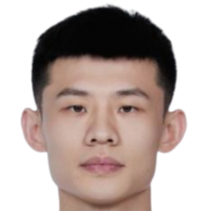 https://img.hengshantrip.com/img/basketball/player/93f51a1d9a95fe7f3cc7fa6abab8d08d.png