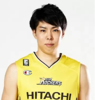 https://img.hengshantrip.com/img/basketball/player/941f4d36c8a6de72a617ee41d42e2074.png