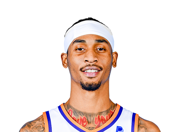 https://img.hengshantrip.com/img/basketball/player/952c993b8025b8d3e9a1d9523cb006de.png