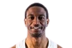 https://img.hengshantrip.com/img/basketball/player/956544b79e8a765af5dde1e0dd2ecfd5.png