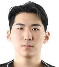 https://img.hengshantrip.com/img/basketball/player/95725c2c9ef9c32743fd3131e88cf1de.png