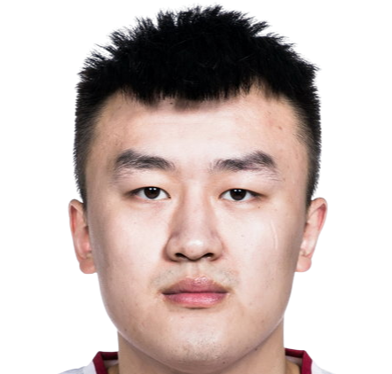 https://img.hengshantrip.com/img/basketball/player/95fe049261652a49fed6c85ca2a419eb.png