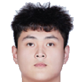 https://img.hengshantrip.com/img/basketball/player/9611ee456684ab680f22b6ced1dcbedc.png