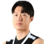 https://img.hengshantrip.com/img/basketball/player/961637b5ec1903813c67c20541da20dc.png