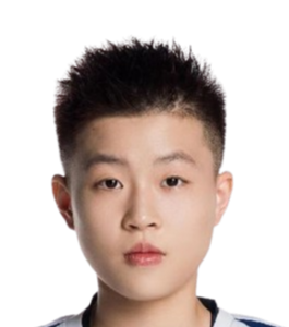 https://img.hengshantrip.com/img/basketball/player/9656b9a059a4a511f16f34527c16558d.png