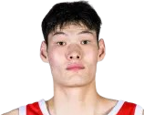 https://img.hengshantrip.com/img/basketball/player/9691e836f73ca5f9b605ae42f4e07cad.png