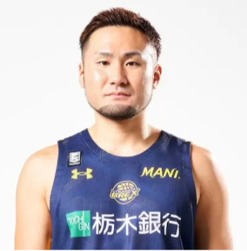 https://img.hengshantrip.com/img/basketball/player/9870da6d362df7f5bfadf4c05bca09a0.png