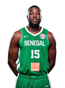 https://img.hengshantrip.com/img/basketball/player/99246508f48d249c5416b62356bc8ddd.png