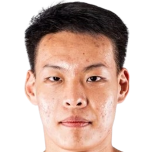 https://img.hengshantrip.com/img/basketball/player/9927b533841f5e7c4cf771b8a4262fb1.png