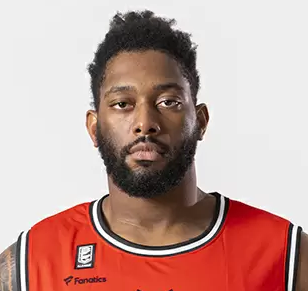 https://img.hengshantrip.com/img/basketball/player/992b7f6009c715a2f6a4abe1f0306aa4.png