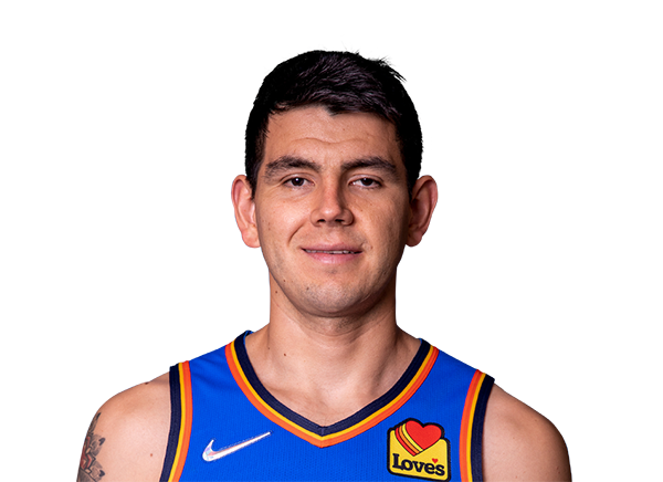 https://img.hengshantrip.com/img/basketball/player/99440fd817fa59bb3ec4ce6bb36bb615.png