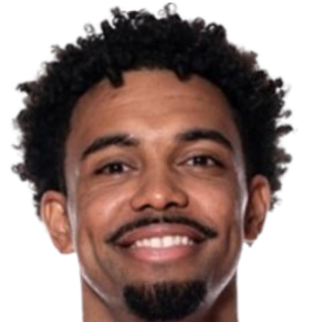 https://img.hengshantrip.com/img/basketball/player/99b61572bdacca38591399d04514d07d.png