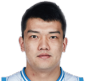 https://img.hengshantrip.com/img/basketball/player/9a04fd12bb4a793f0a63e870b6bc7c4d.png