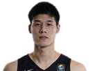 https://img.hengshantrip.com/img/basketball/player/9a07a8d34260389da72ab1abeec65db2.png