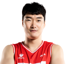 https://img.hengshantrip.com/img/basketball/player/9a21675755347f95d273941e42db5657.png