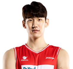 https://img.hengshantrip.com/img/basketball/player/9a7d4d50fda571da47387d90c828aa41.png