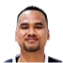 https://img.hengshantrip.com/img/basketball/player/9ae56600dd7117808d3f4ca143f45fed.png