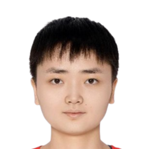 https://img.hengshantrip.com/img/basketball/player/9b897f8a259fdf30bf92ca2c23e6989c.png