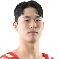 https://img.hengshantrip.com/img/basketball/player/9c06cc51cca6050777c1fc7141b526c7.png