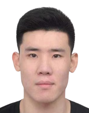 https://img.hengshantrip.com/img/basketball/player/9c2c2c9c9dd68f3b2a062afa8bbe819d.png