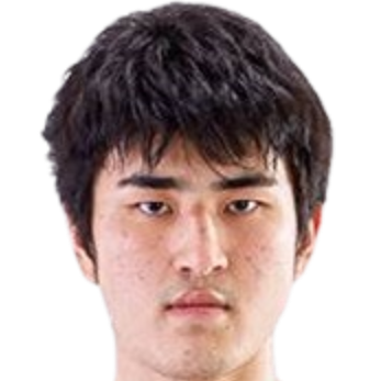 https://img.hengshantrip.com/img/basketball/player/9c3b210d21a4b3dee1b1d42b987f4aff.png