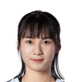 https://img.hengshantrip.com/img/basketball/player/9e27497299f2951e17d163d64df73ae9.png