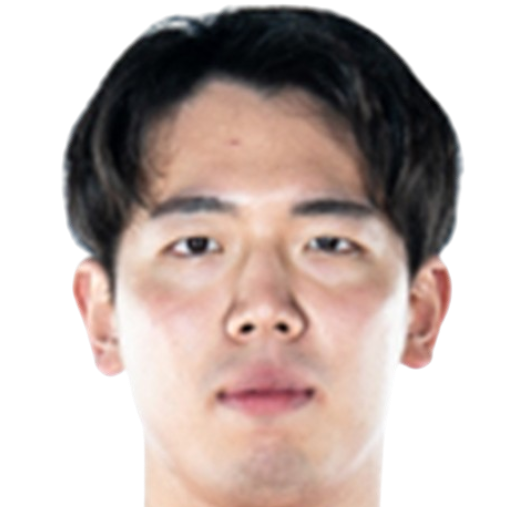 https://img.hengshantrip.com/img/basketball/player/9e31ac5301c48db8d6c2c7432d6c6879.png