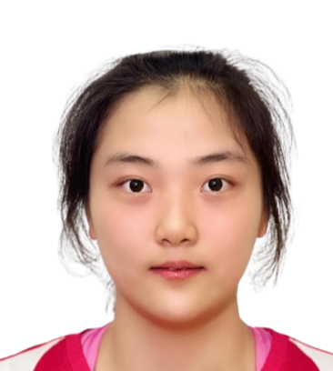 https://img.hengshantrip.com/img/basketball/player/9e642e4176a6864d7a45bb5466c273be.png