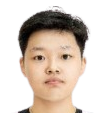 https://img.hengshantrip.com/img/basketball/player/9ef8289465fe8fb5413de64fd0a9696c.png