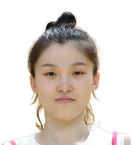 https://img.hengshantrip.com/img/basketball/player/a058d812852d5d54348c44d69b485e72.png