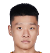 https://img.hengshantrip.com/img/basketball/player/a089d4ebcfd4c7ff814a4e95d9fa5ee0.png