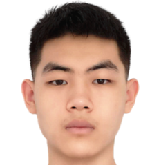 https://img.hengshantrip.com/img/basketball/player/a0944bc26699b5b32538436c84027d16.png