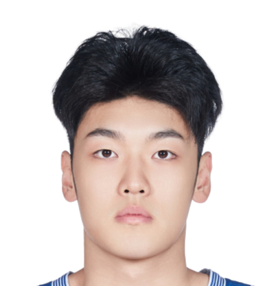 https://img.hengshantrip.com/img/basketball/player/a0c892dc13ddccc19b3128197b681aea.png