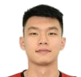 https://img.hengshantrip.com/img/basketball/player/a145374bdaebf7f8fd0b0cc0f23537d0.png