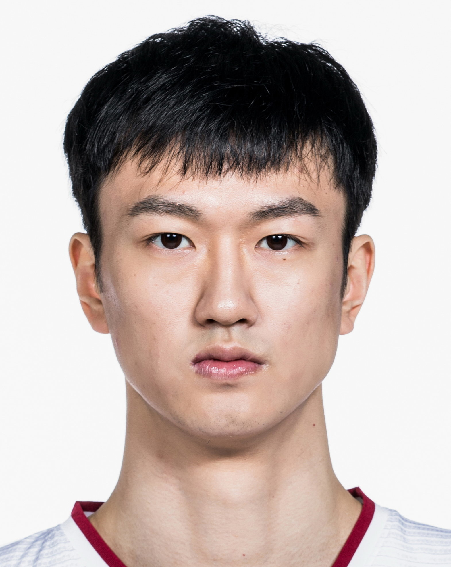 https://img.hengshantrip.com/img/basketball/player/a16bf9e81f10d01fe23030c3314c01a5.jpg