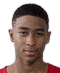 https://img.hengshantrip.com/img/basketball/player/a198386371bf862b93d5b38fdd594e57.png