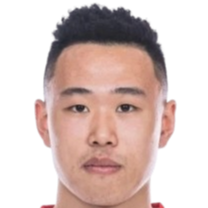 https://img.hengshantrip.com/img/basketball/player/a1d2f6359390845db6dca51b51b926b9.png