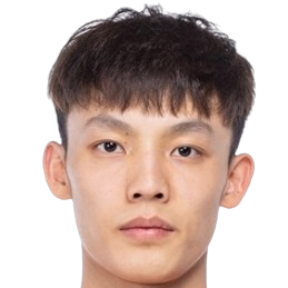 https://img.hengshantrip.com/img/basketball/player/a1f53e22edb58ed1c6c802b2841da679.png