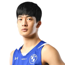 https://img.hengshantrip.com/img/basketball/player/a2401ca0bffd0a76b4d05f0d843faebe.png