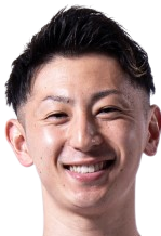 https://img.hengshantrip.com/img/basketball/player/a2e395f7e5a64d2220ae3ac517262e05.png