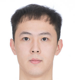 https://img.hengshantrip.com/img/basketball/player/a34f2a8df9d224e84f435da34439df24.png