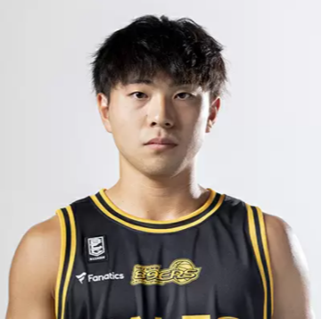 https://img.hengshantrip.com/img/basketball/player/a3ed8a69e0d7547c4bfc4cb20e81abb4.png