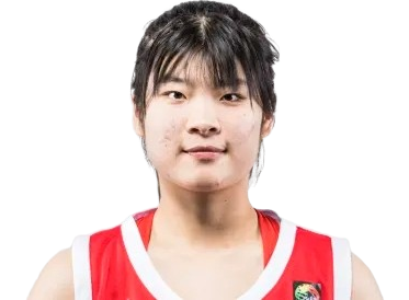 https://img.hengshantrip.com/img/basketball/player/a41871ec627fffa713f50fba9561840c.png