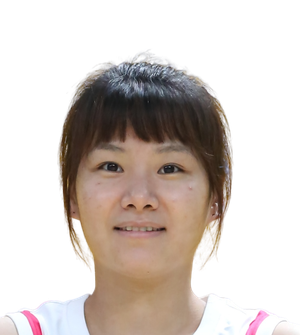 https://img.hengshantrip.com/img/basketball/player/a43e346172564b937b84235d60983f87.png