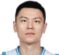 https://img.hengshantrip.com/img/basketball/player/a5869a4344bc5d344d9c1b583f0b2986.png