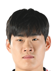 https://img.hengshantrip.com/img/basketball/player/a59dfeafe9dbbc3d65ee1aa2ba363ec3.png