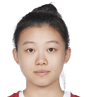 https://img.hengshantrip.com/img/basketball/player/a5d51a3bc0bf1042f9c267a57659fa25.png