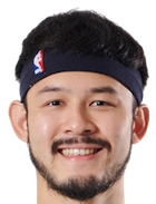 https://img.hengshantrip.com/img/basketball/player/a643284892bdb641434327023c53a844.png