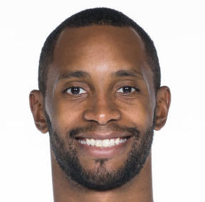 https://img.hengshantrip.com/img/basketball/player/a64f9d4deb2a702bbf3a975815907122.png